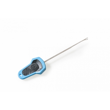 Mivardi MC Fine Splicing Needle